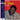 B.B. King - Rock Me Baby LP