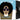 Prince - HITnRUN Phase One LP