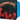 Sugarhill Gang - Sugarhill Gang LP (180g, Clear and Blue Marble Vinyl)