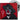 21 Savage - What Happened To The Streets CD
