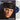 Vanilla Ice - Ice Ice Baby LP (White Marble Vinyl)
