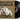 The Mighty Mighty Bosstones - Medium Rare LP
