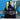 Xzibit - Restless LP (RSD2026, Blue vinyl)