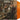 Thelonious Monk - Underground LP (180g MOV Orange Vinyl, Numbered)
