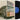 Thelonious Monk - Thelonious Alone In San Francisco LP (Original Jazz Classics Series)