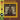 John Holt - 1000 Volts of Holt LP (Green vinyl)