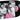 Pretty In Pink (Various Artists) - Soundtrack LP