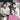 Pretty In Pink (Various Artists) - Soundtrack LP