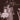 Iris Dement - The Way I Should (30th Anniversary) LP (RSD2026)