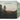 Milk Carton Kids - Lost Cause Lover Fool LP (Indie Exclusive, Green vinyl)