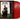 Benjamin Tod - Vengeance and Grace LP (Red Vinyl)