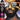 Gil Scott-Heron - Reflections CD (RSD2026)