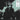 Deafheaven - KEXP Sessions LP (RSD2026)