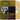 Dove Ellis - Blizzard LP (Indie Exclusive, Gold Vinyl)