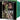 Bill Withers - Still Bill LP (Limited 180-Gram Translucent Green Colored Vinyl)