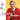 Mister Rogers - It's Such A Good Feeling: The Best Of Mister Rogers LP (Yellow vinyl)
