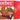 Ween - Quebec 2xLP (Pink/Red vinyl)