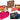 Ween - Brown Box 10xCD BOX SET