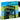 Dexter Gordon - Dexter Calling (Blue Note Tone Poet Edition) LP