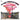 Velvet Underground - Loaded LP (Indie Exclusive, Rhino HIFI)