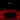 Tron Ares: Divergence (Nine Inch Nails) - Soundtrack 2LP