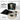 Devin Townsend - The Moth 2xLP (Indie Exclusive, Milky Clear vinyl)