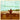 Buena Vista Social Club - Lost And Found LP