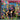 Party Cannon - Subjected To A Partying CD