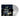 Porcupine Tree - The Incident 2xLP (Clear Vinyl)