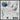 DIIV - Oshin LP