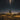 Hammock - The Second Coming Was A Moonrise LP