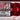 Triple Six Mafia - Underground, Vol. 1: 1991-1994 2xLP (Red/Black vinyl)