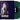 Pretty Reckless - Going To Hell LP (Indie Exclusive, Green Vinyl)