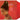 Nina Simone - Silk & Soul LP (180g MOV, Numbered, Red Vinyl)