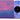 Whirr - Pipe Dreams Redux LP (Pink/Blue marble vinyl)