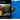 Kurt Vile - Philadelphia's Been Good To Me 2xLP (Indie Exclusive, Blue vinyl)
