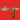 Run The Jewels - Run The Jewels 2 LP