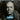 Devin Townsend - The Moth CD