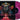 Clutch - Earth Rocker LP (Remastered, Purple Vinyl, Includes Autographed & Numbered Insert)