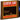 Curtis Amy - Tippin' On Through LP (Blue Note Tone Poet Edition)