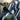 Star Wars: The Mandalorian And Grogu (Ludwig Goransson) - Soundtrack LP
