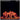 Thomas Bangalter (Daft Punk) - Mirage: Ballet For 16 Dancers LP