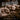 Beautimore - Cash On The Barrelhead CD