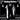 Choking Victim - No Gods / No Managers LP
