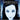 Evanescence - Fallen CD
