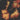 Fugazi - Instrument (Original Soundtrack) CD