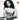 Red Hot Chili Peppers - Mother's Milk CD