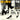 Sonny Clark - Cool Struttin' - Remastered [Japanese Import] CD