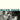 Miles Davis - Volume 2 - Remastered [Japanese Import] CD