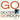 Dexter Gordon - Go! - Remastered [Japanese Import] CD